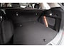 Honda CR-V 2.0 e:HEV AWD Advance 30th Anniversary Edition - Schuifkanteldak | 360 camera | Headup | Leder int.