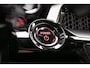 Honda CR-V 2.0 e:HEV AWD Advance 30th Anniversary Edition - Schuifkanteldak | 360 camera | Headup | Leder int.