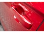Honda CR-V 2.0 e:HEV AWD Advance 30th Anniversary Edition - Schuifkanteldak | 360 camera | Headup | Leder int.