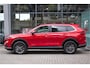 Honda CR-V 2.0 e:HEV AWD Advance 30th Anniversary Edition - Schuifkanteldak | 360 camera | Headup | Leder int.