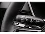 Honda CR-V 2.0 e:HEV AWD Advance 30th Anniversary Edition - Schuifkanteldak | 360 camera | Headup | Leder int.