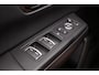Honda CR-V 2.0 e:HEV AWD Advance 30th Anniversary Edition - Schuifkanteldak | 360 camera | Headup | Leder int.
