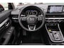 Honda CR-V 2.0 e:HEV AWD Advance 30th Anniversary Edition - Schuifkanteldak | 360 camera | Headup | Leder int.