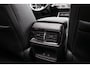 Honda CR-V 2.0 e:HEV AWD Advance 30th Anniversary Edition - Schuifkanteldak | 360 camera | Headup | Leder int.