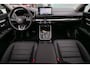 Honda CR-V 2.0 e:HEV AWD Advance 30th Anniversary Edition - Schuifkanteldak | 360 camera | Headup | Leder int.