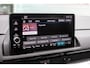 Honda CR-V 2.0 e:HEV AWD Advance 30th Anniversary Edition - Schuifkanteldak | 360 camera | Headup | Leder int.