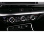 Honda CR-V 2.0 e:HEV AWD Advance 30th Anniversary Edition - Schuifkanteldak | 360 camera | Headup | Leder int.