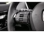Honda CR-V 2.0 e:HEV AWD Advance 30th Anniversary Edition - Schuifkanteldak | 360 camera | Headup | Leder int.
