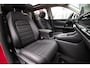 Honda CR-V 2.0 e:HEV AWD Advance 30th Anniversary Edition - Schuifkanteldak | 360 camera | Headup | Leder int.
