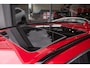 Honda CR-V 2.0 e:HEV AWD Advance 30th Anniversary Edition - Schuifkanteldak | 360 camera | Headup | Leder int.