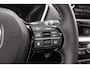 Honda CR-V 2.0 e:HEV AWD Advance 30th Anniversary Edition - Schuifkanteldak | 360 camera | Headup | Leder int.