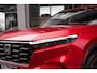 Honda CR-V 2.0 e:HEV AWD Advance 30th Anniversary Edition - Schuifkanteldak | 360 camera | Headup | Leder int.