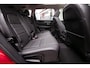 Honda CR-V 2.0 e:HEV AWD Advance 30th Anniversary Edition - Schuifkanteldak | 360 camera | Headup | Leder int.