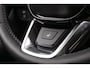 Honda CR-V 2.0 e:HEV AWD Advance 30th Anniversary Edition - Schuifkanteldak | 360 camera | Headup | Leder int.