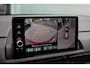 Honda CR-V 2.0 e:HEV AWD Advance 30th Anniversary Edition - Schuifkanteldak | 360 camera | Headup | Leder int.