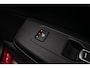 Honda CR-V 2.0 e:HEV AWD Advance 30th Anniversary Edition - Schuifkanteldak | 360 camera | Headup | Leder int.