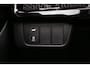 Honda CR-V 2.0 e:HEV AWD Advance 30th Anniversary Edition - Schuifkanteldak | 360 camera | Headup | Leder int.