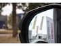 Honda CR-V 2.0 e:HEV AWD Advance 30th Anniversary Edition - Schuifkanteldak | 360 camera | Headup | Leder int.