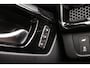 Honda CR-V 2.0 e:HEV AWD Advance 30th Anniversary Edition - Schuifkanteldak | 360 camera | Headup | Leder int.