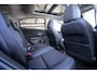 Honda HR-V 1.5 i-VTEC Executive Automaat - Dealer onderhouden | Panoramadak | Navi | Camera