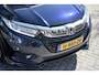 Honda HR-V 1.5 i-VTEC Executive Automaat - Dealer onderhouden | Panoramadak | Navi | Camera
