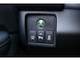 Honda HR-V 1.5 i-VTEC Executive Automaat - Dealer onderhouden | Panoramadak | Navi | Camera