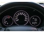 Honda HR-V 1.5 i-VTEC Executive Automaat - Dealer onderhouden | Panoramadak | Navi | Camera