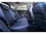 Honda HR-V 1.5 i-VTEC Executive Automaat - Dealer onderhouden | Panoramadak | Navi | Camera