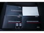 Honda HR-V 1.5 i-VTEC Executive Automaat - Dealer onderhouden | Panoramadak | Navi | Camera