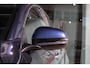 Honda HR-V 1.5 i-VTEC Executive Automaat - Dealer onderhouden | Panoramadak | Navi | Camera