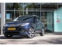 Honda HR-V 1.5 i-VTEC Executive Automaat - Dealer onderhouden | Panoramadak | Navi | Camera