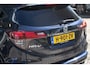 Honda HR-V 1.5 i-VTEC Executive Automaat - Dealer onderhouden | Panoramadak | Navi | Camera