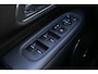 Honda HR-V 1.5 i-VTEC Executive Automaat - Dealer onderhouden | Panoramadak | Navi | Camera