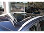 Honda HR-V 1.5 i-VTEC Executive Automaat - Dealer onderhouden | Panoramadak | Navi | Camera