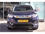 Honda HR-V 1.5 i-VTEC Executive Automaat - Dealer onderhouden | Panoramadak | Navi | Camera