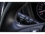 Honda HR-V 1.5 i-VTEC Executive Automaat - Dealer onderhouden | Panoramadak | Navi | Camera