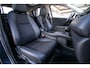 Honda HR-V 1.5 i-VTEC Executive Automaat - Dealer onderhouden | Panoramadak | Navi | Camera