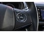 Honda HR-V 1.5 i-VTEC Executive Automaat - Dealer onderhouden | Panoramadak | Navi | Camera