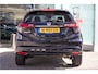 Honda HR-V 1.5 i-VTEC Executive Automaat - Dealer onderhouden | Panoramadak | Navi | Camera