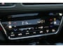 Honda HR-V 1.5 i-VTEC Executive Automaat - Dealer onderhouden | Panoramadak | Navi | Camera