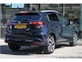 Honda HR-V 1.5 i-VTEC Executive Automaat - Dealer onderhouden | Panoramadak | Navi | Camera