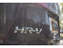 Honda HR-V 1.5 i-VTEC Executive Automaat - Dealer onderhouden | Panoramadak | Navi | Camera