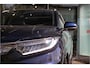 Honda HR-V 1.5 i-VTEC Executive Automaat - Dealer onderhouden | Panoramadak | Navi | Camera