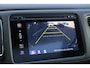 Honda HR-V 1.5 i-VTEC Executive Automaat - Dealer onderhouden | Panoramadak | Navi | Camera