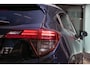 Honda HR-V 1.5 i-VTEC Executive Automaat - Dealer onderhouden | Panoramadak | Navi | Camera