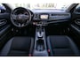 Honda HR-V 1.5 i-VTEC Executive Automaat - Dealer onderhouden | Panoramadak | Navi | Camera