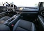 Honda HR-V 1.5 i-VTEC Executive Automaat - Dealer onderhouden | Panoramadak | Navi | Camera