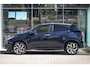 Honda HR-V 1.5 i-VTEC Executive Automaat - Dealer onderhouden | Panoramadak | Navi | Camera