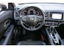 Honda HR-V 1.5 i-VTEC Executive Automaat - Dealer onderhouden | Panoramadak | Navi | Camera