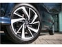 Honda HR-V 1.5 i-VTEC Executive Automaat - Dealer onderhouden | Panoramadak | Navi | Camera